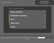 Bild Greger Helmuth Dr.med. Arzt fr Allgemeinmedizin