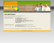 Bild Bcher Heidelinde rztin fr Allgemeinmedizin