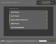 Bild Müller Alexander