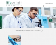 Bild lifeprint GmbH
