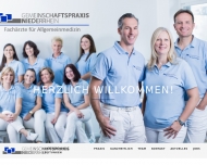 Bild Hogh Bettina Dr.med. , Christian Dr.med. rzte fr Allgemeinmedizin