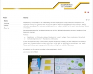 Bild Diagnostica GmbH