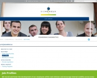 Bild biomerieux Deutschland GmbH Diagnostikaproduktion