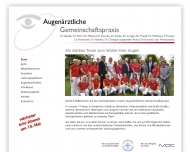Bild Kahlo Dr. u. Partner