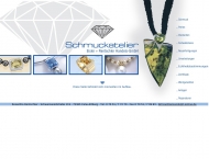 Bild Eisler und Rentschler Handels GmbH
