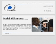 Bild Frau Dr. med. Maike Kautz-Budde