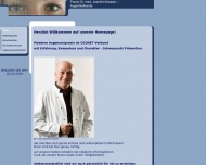 Bild Kausen Joachim Dr.med. Augenarzt