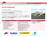 Bild Wandura Jens