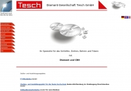 Tesch
