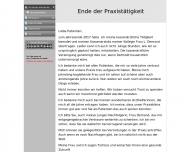Bild Meyer-Ahrens Klaus Dr.med.