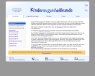 Bild Dr. Wilhelm Happe