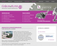 Bild Geiler & Kuper