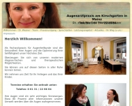 Bild Wesner Martina Theresia Dr.med.