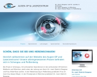 Bild Augenrzte Doepner Dr.med., Lenthe H.R.