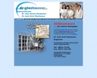 Dr. Kretz Landshut Dr. Kretz Landshut