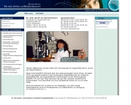 Bild Hoerschelmann Anneli von Dr.