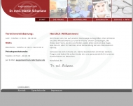Bild Augenzentrum Lahr Dr.med. Schumann