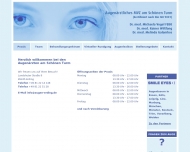 Bild Vogel Rainer Dr. , Wiltfang Rainer Dr. , Boje Andrea Dr.