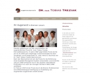 Bild Treziak Dr. med