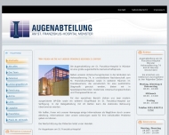 Bild Busse M. Chr. Dr.med. Augenrztin