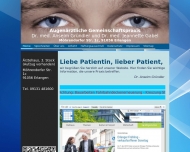 Bild Grndler Anselm Dr.med.