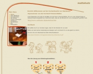 Bild Gora Diamantwerkzeuge GmbH