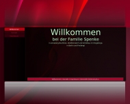 Bild Spenke Katrin Dipl.-Med. Augenarztpraxis