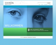 Bild Greber Heribert Dr.med. Augenarzt