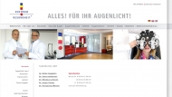 Bild Augenrzte Hagedorn, Heidemann, Lohmann, Pleines