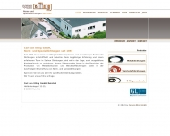 Bild Carl v. Elling GmbH