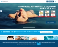 Bild Contactlinsen Dr. Jrg Fischer GmbH