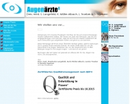 Bild Langefeld S. Dr. med., Mller-Albach K. Dr. med., Troeber L. Dr. med., Sigmann D.