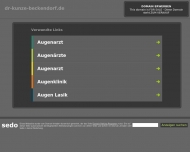 Bild Friederike Beckendorf