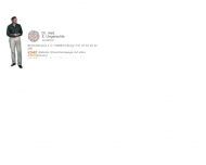 Bild Ungerechts Egon Dr. med.