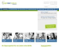 Bild Knittel Dr., Gckle Dr. u. Kollegen Augenrzte