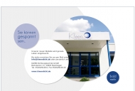Bild Kleen Dichtungstechnik GmbH