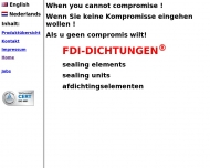 Bild Friedrich GmbH