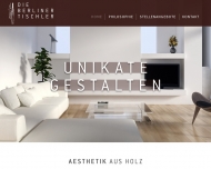 Bild J.Mller Innenausbau GmbH , Mller Joachim , Kupka Michael