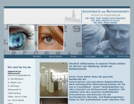 Bild Dr. Eike Tobias Matthiessen