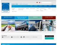 Bild DIBAU GmbH & Co.KG
