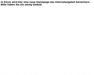 Bild Rommel W. GmbH