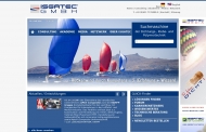 Bild ISGATEC GmbH