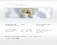 Bild Graf-Balun U. Dr.Dr.