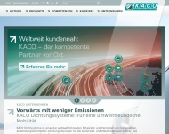 Bild KACO GmbH + Co. KG