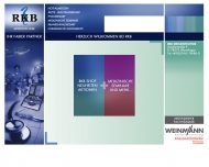 Bild Bontempi Medizintechnik GmbH