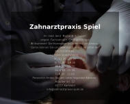 Bild Schubert Martin Dres. Zahnrzte Oralchirurgie u. Thummerer Joachim