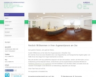 Bild Gtzen Gerhard Dr.med. Klostermann Frank Dr.med.