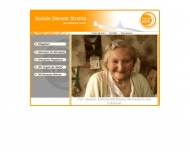 Bild Soziale Dienste Strehla gemeinntzige GmbH