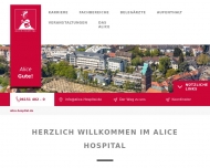 Bild Görich, Schleith, Runge, Quis