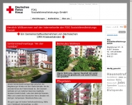Bild FDG Sozialdienstleistungs GmbH - ein Unternehmen der DRK Kreisverbnde Freital